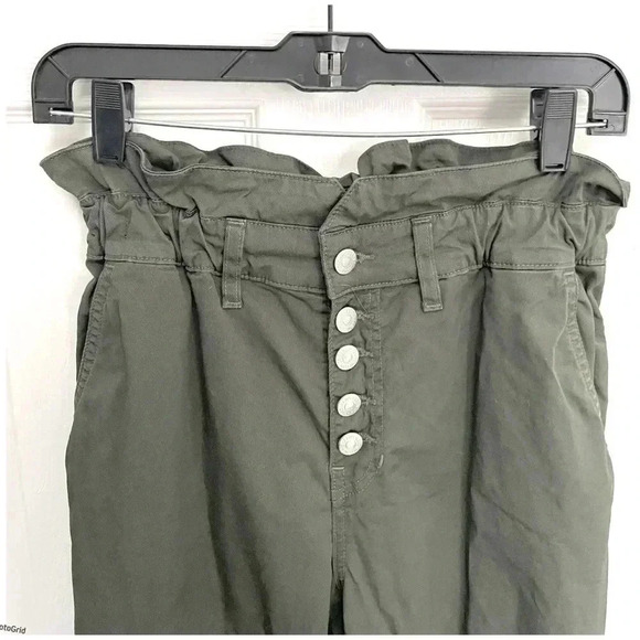 Veronica Beard I 26/2 - Picture 5 of 11